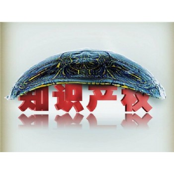 知識產權