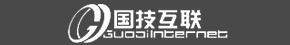 喻明輝律師